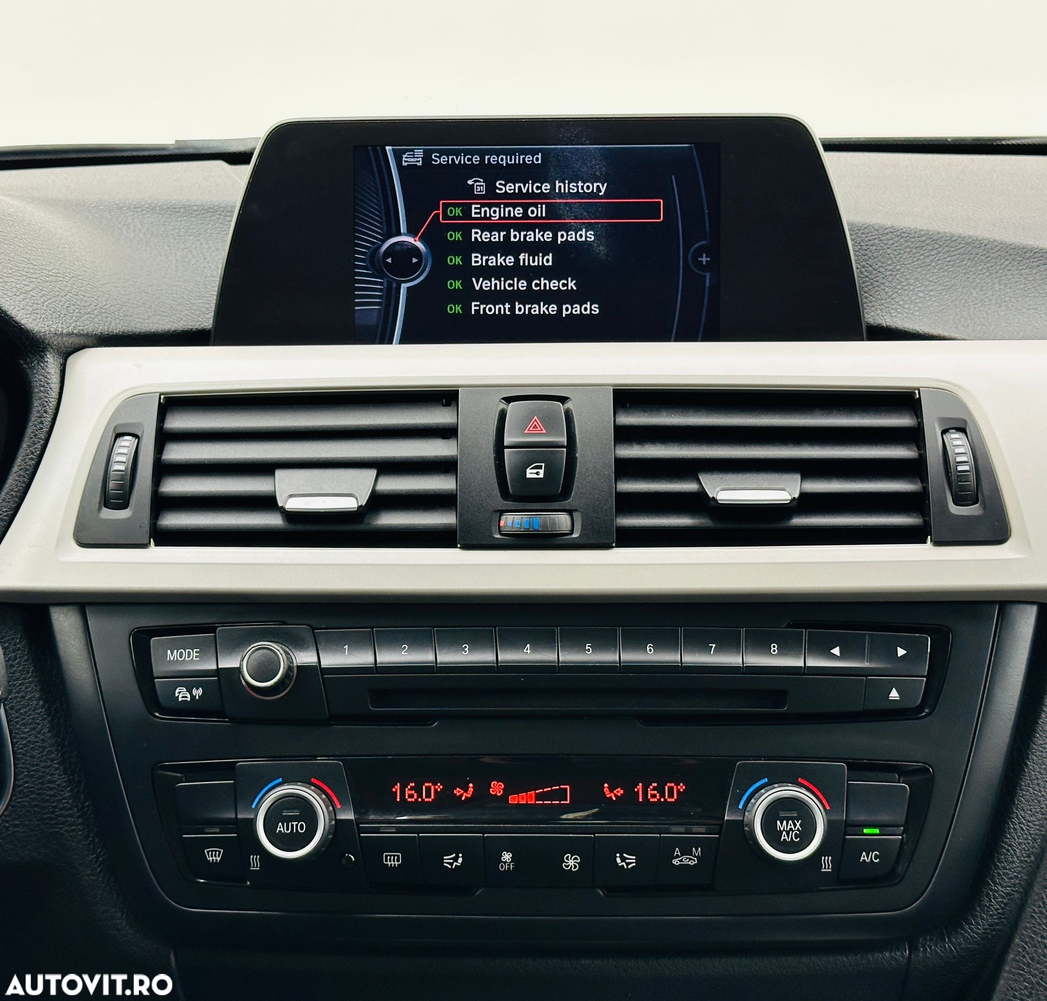 BMW Seria 3 - 38