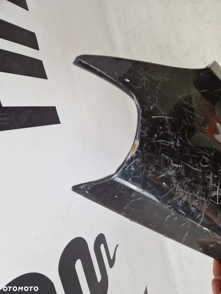 Błotnik przód przedni prawy Lancia Musa - 6