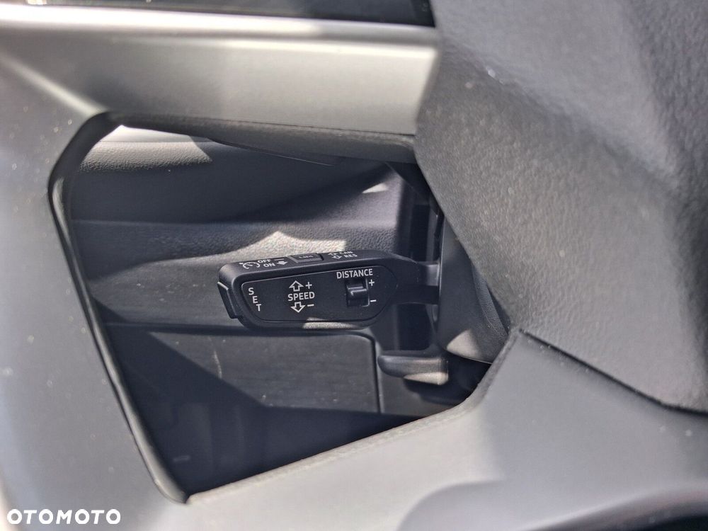 Audi Q5 40 TDI mHEV Quattro Advanced S tronic - 19