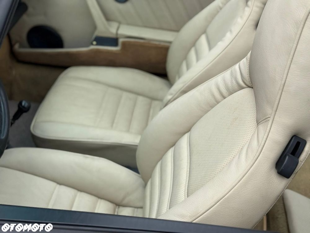 Porsche 911 - 20
