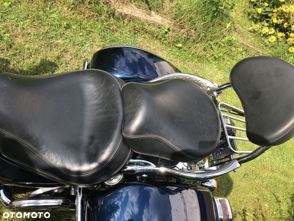 Kawasaki Vulcan - 15