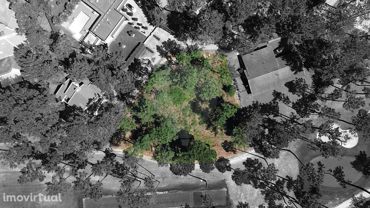 Terreno  para venda - Grande imagem: 3/8