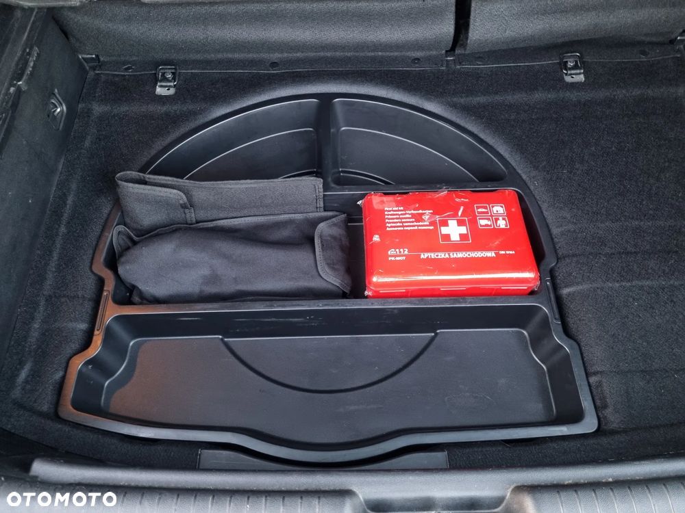 Kia Venga 1.4 M - 26