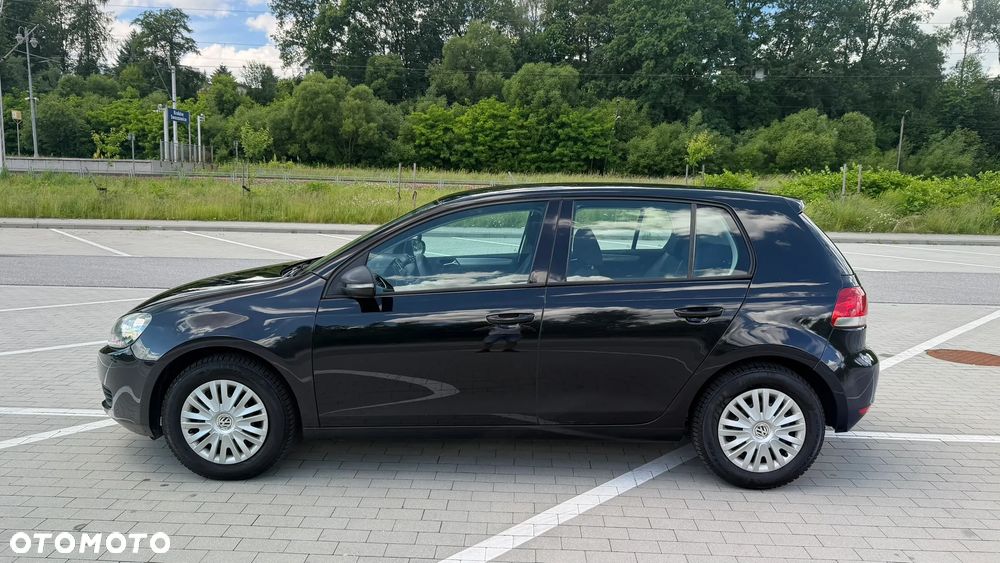 Land Rover Discovery Sport - 21