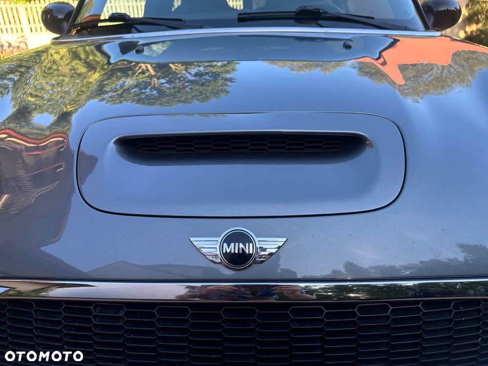 MINI Clubman - 31