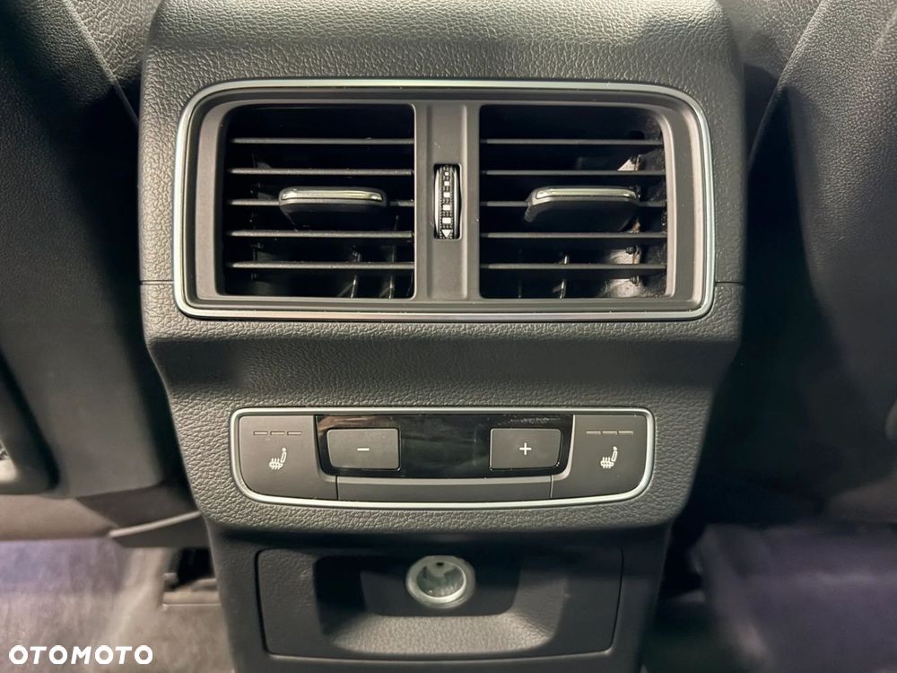 Audi Q5 - 29