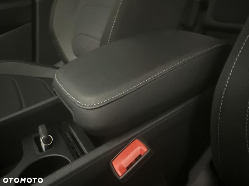 Skoda Kodiaq 1.5 TSI ACT 4x2 Ambition DSG - 18