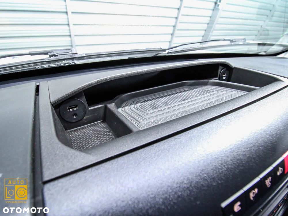 Iveco DAILY 35S15 FURGON XXL LONG - 20