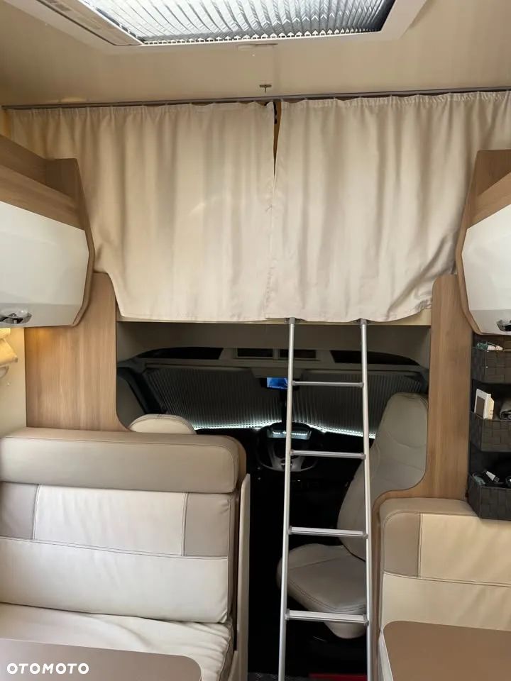 Roller Team 277 - 19