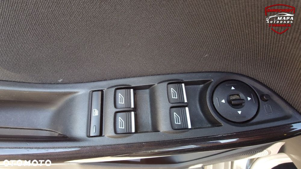 Ford Focus - 27