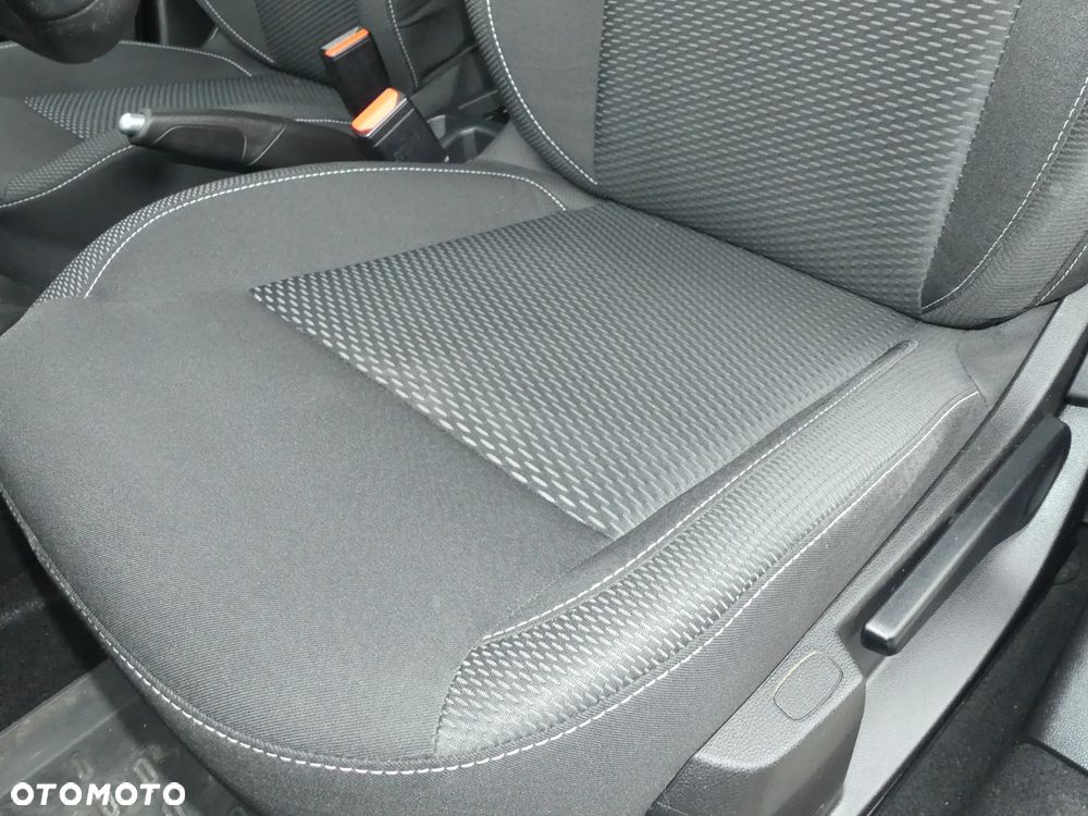 Dacia Duster 1.6 SCe Outdoor 4x4 S&S - 26