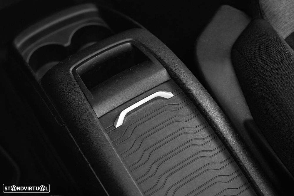 Citroën C4 Spacetourer 1.2 PureTech Feel EAT8 - 34