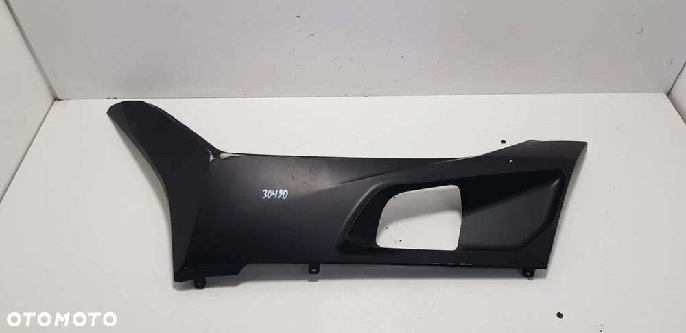 Honda PCX 125 Owiewka Płoza Lewa 20+ - 1