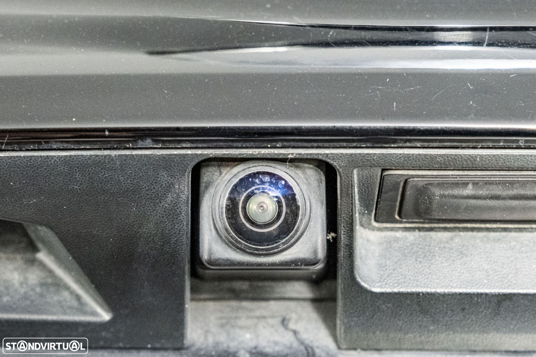 Nissan Leaf e+ N-Connecta - 16