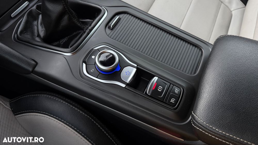 Renault Talisman - 25