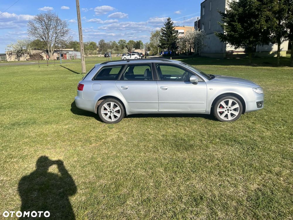 Seat Exeo 2.0 TDI CR Ecomotive Reference - 12