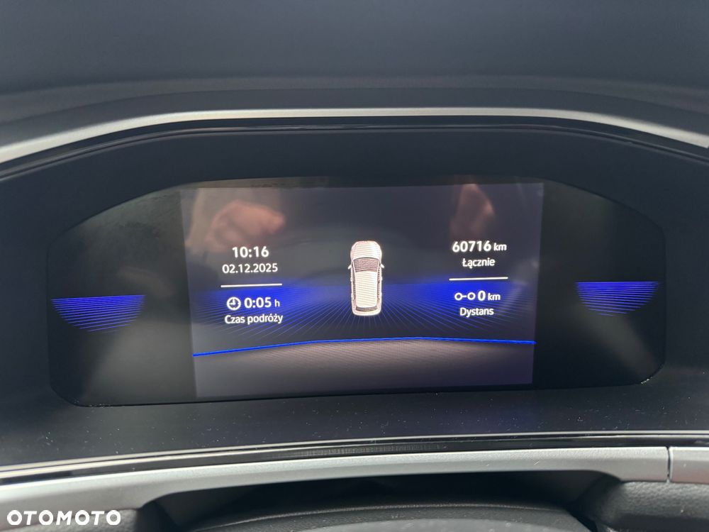 Volkswagen T-Roc 1.5 TSI Life Plus DSG - 16