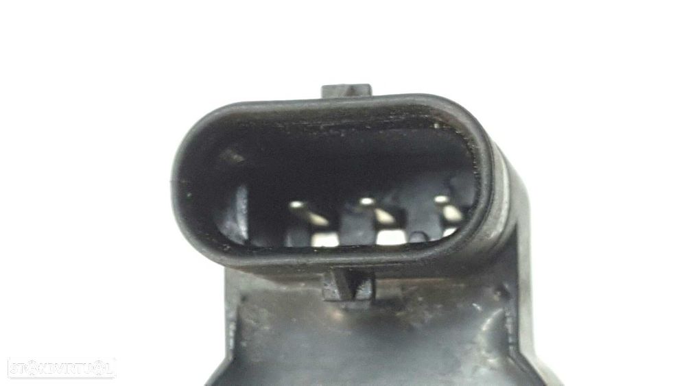 SENSOR DE ESTACIONAMENTO BMW X6 (E71) XDRIVE40D - 3