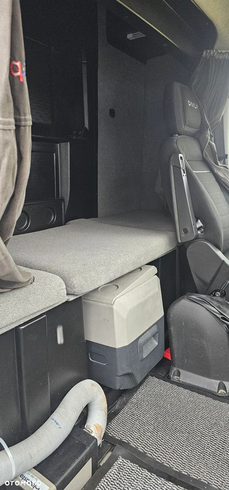 Iveco Daily 70c18 - 10
