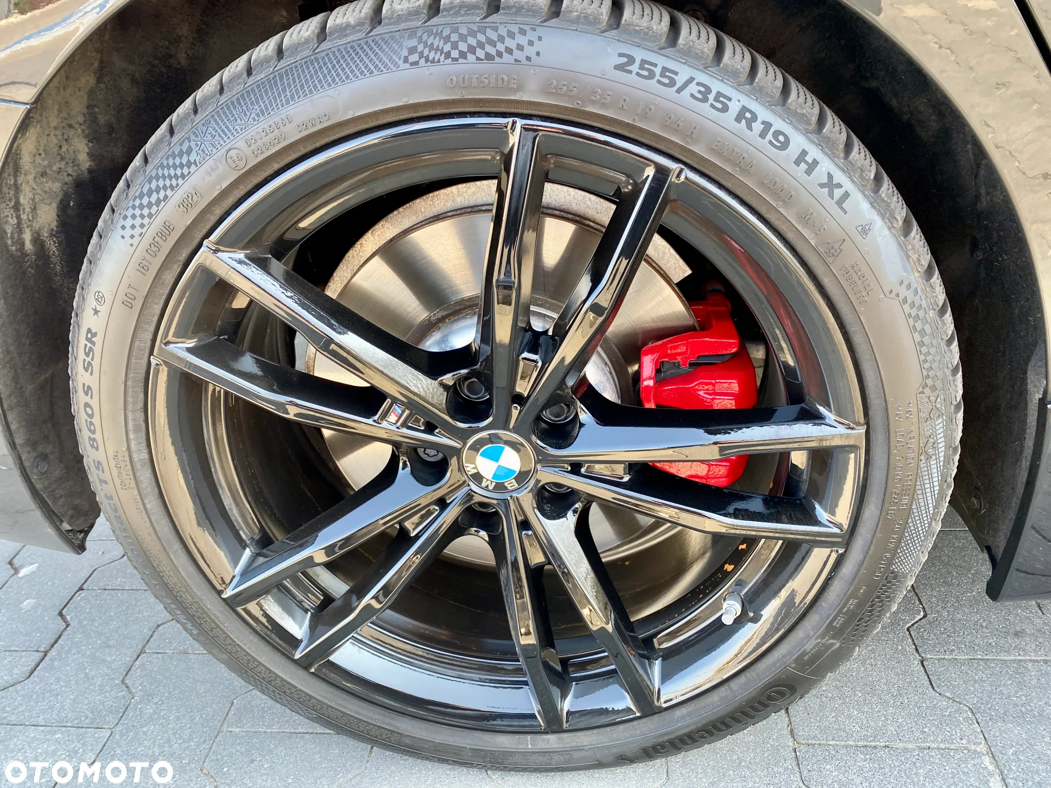 BMW Seria 3 M340i xDrive mHEV sport - 18