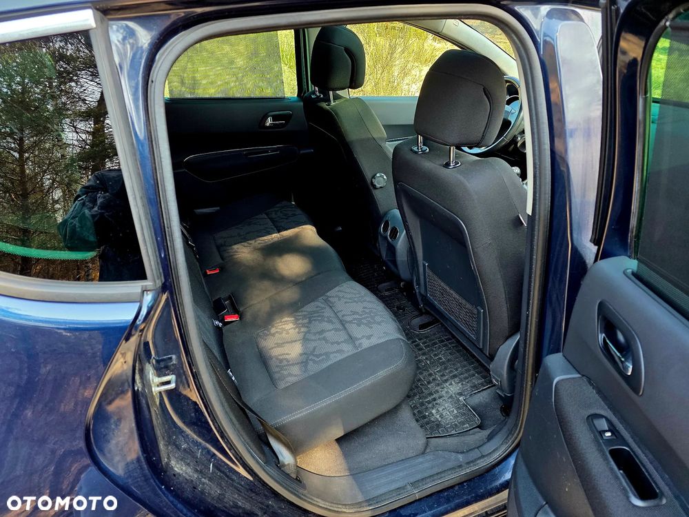 Peugeot 3008 HDi FAP 150 Premium - 10