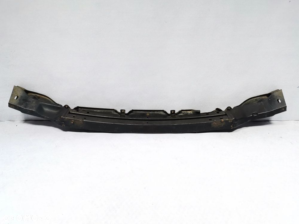 Wzmocnienie Belka Zderzaka Przód  TOYOTA LAND CRUISER HDJ 100 98-07 - 9