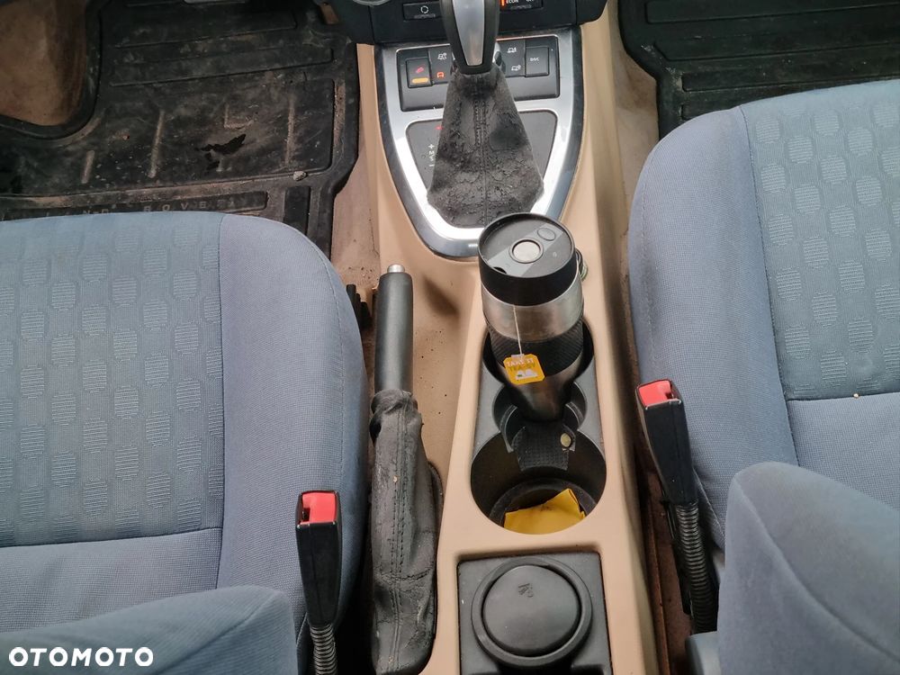 Land Rover Freelander - 11