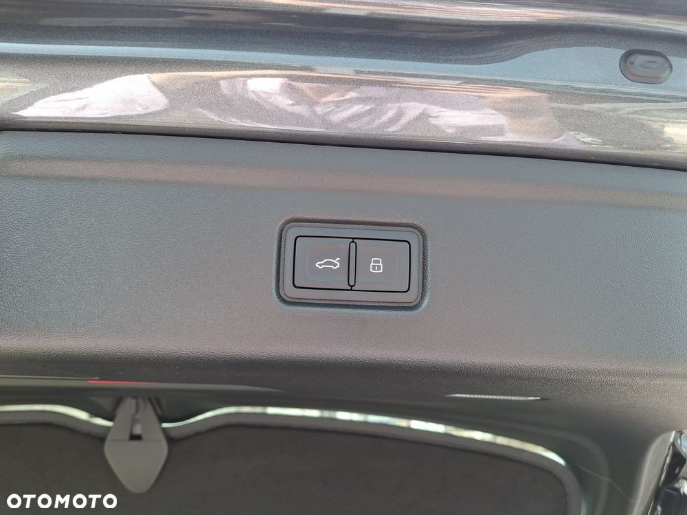 Audi A6 Sportback e-tron - 9