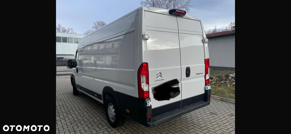 Citroën Jumper - 3