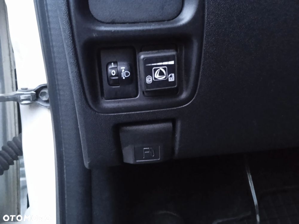 Toyota Aygo 1.0 VVT-i Color Edition - 19