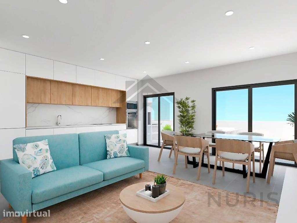 MG Residence - Grande imagem: 4/46