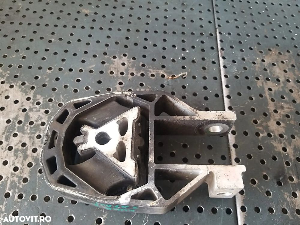Suport motor 2.0 tdci ford kuga 2 dm2 av616p082ac - 3