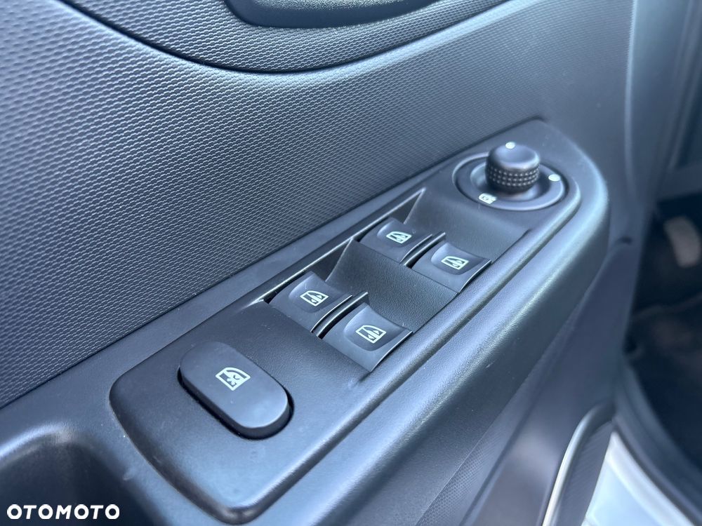 Renault Captur ENERGY dCi 90 Start&Stop Dynamique - 16
