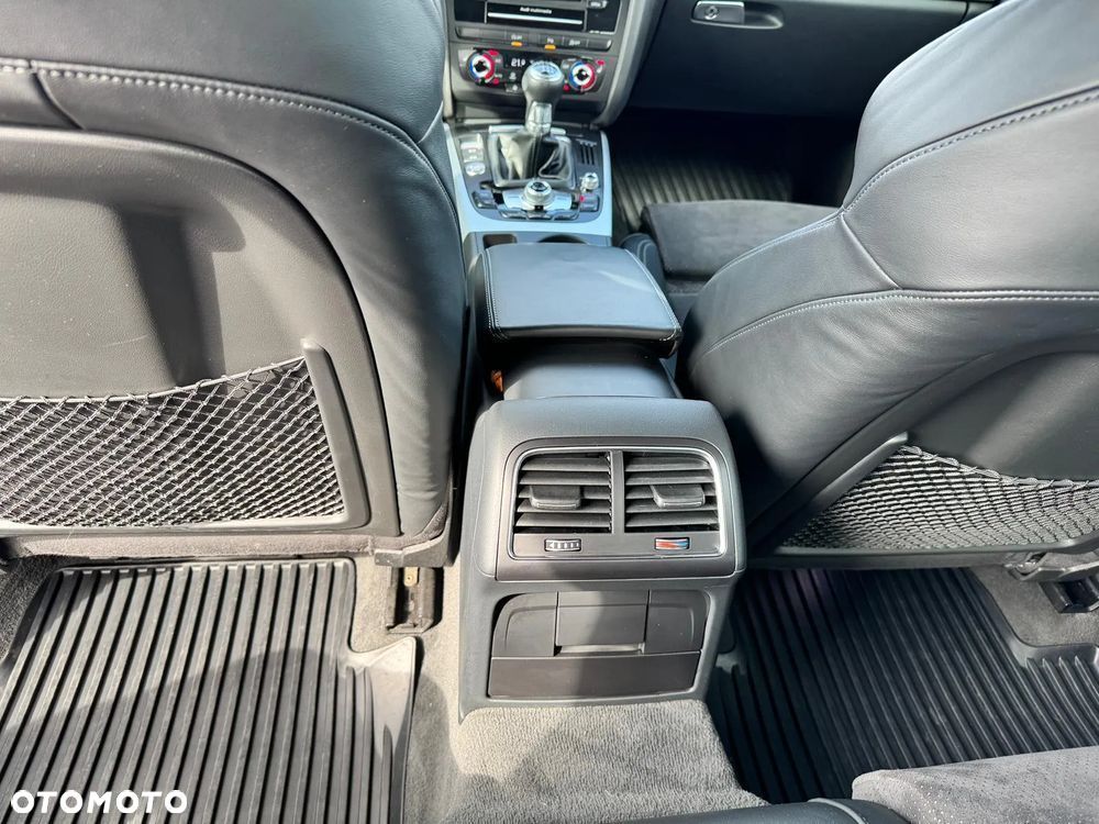 Audi A5 Sportback - 22