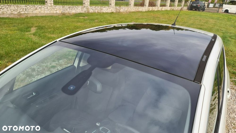Peugeot 3008 155 THP Premium - 37