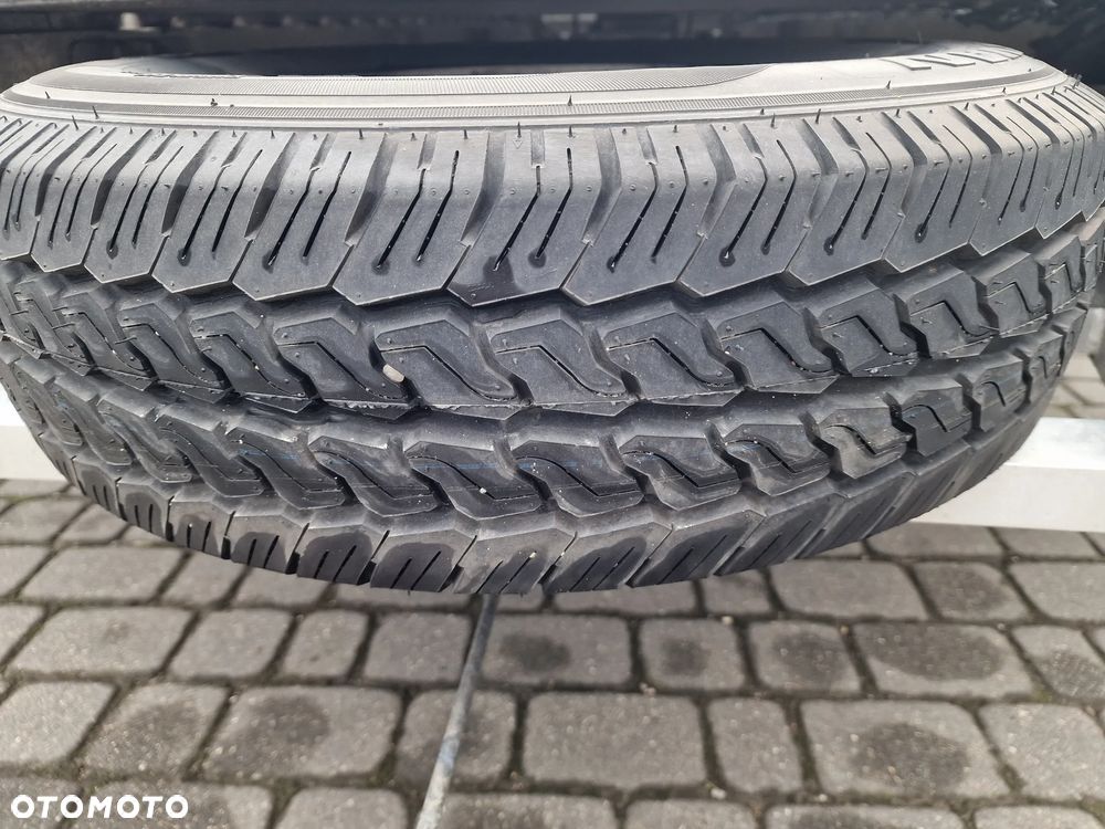 Gniotpol G2535 - 11