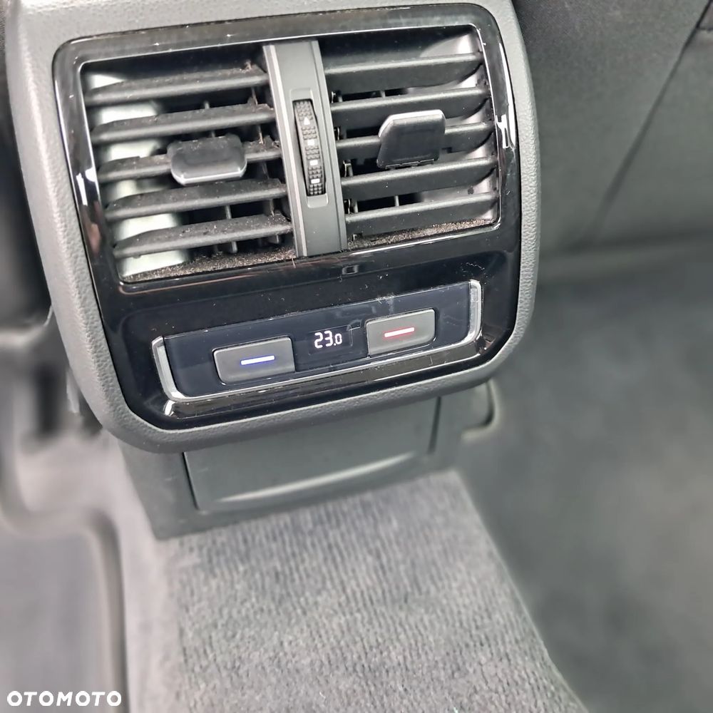 Volkswagen Passat 2.0 TDI BMT Comfortline DSG7 - 15
