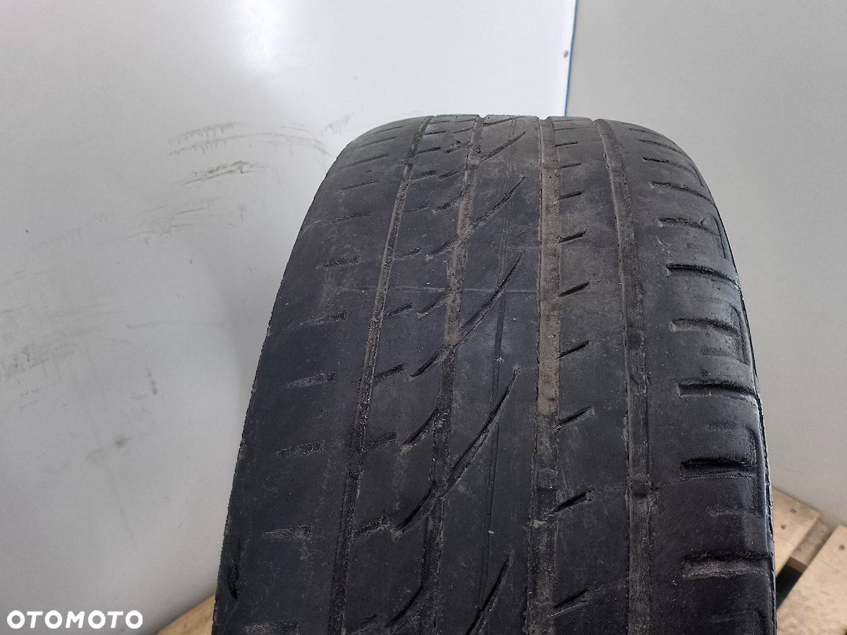 FELGI ALUMINIOWE KOMPLET 20 Z OPONAMI JAGUAR F-PACE J9C3-JA-SDG  J9CM-AA-GB - 11