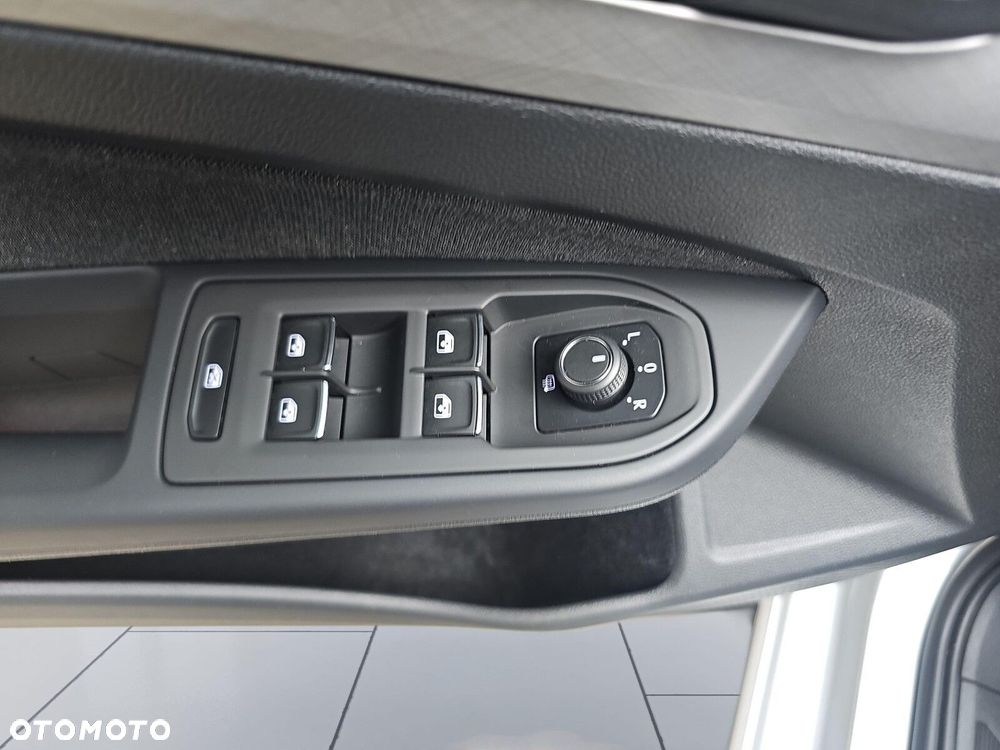 Volkswagen Golf Variant 1.5 TSI EVO Life - 18