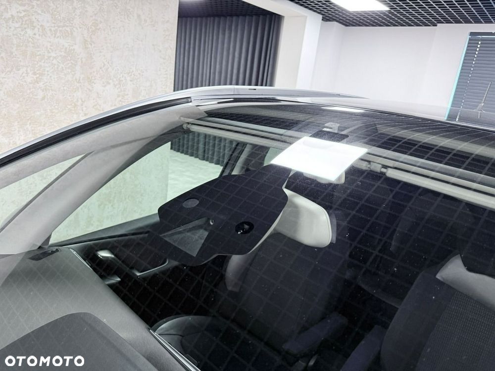 Citroën C4 SpaceTourer 2.0 BlueHDi Shine Pack S&S EAT8 - 16