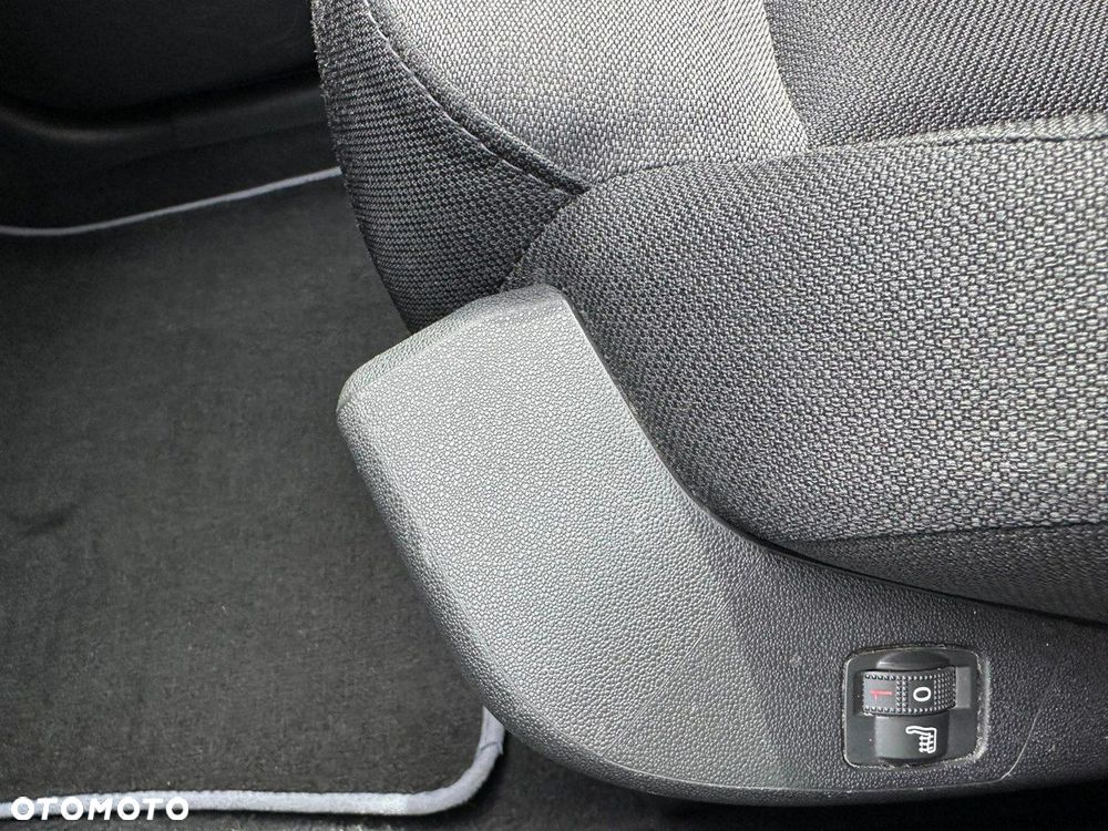 Citroën C4 Grand Picasso - 7
