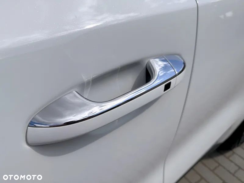 Kia Sportage 1.6 CRDI L Business Line 2WD - 18