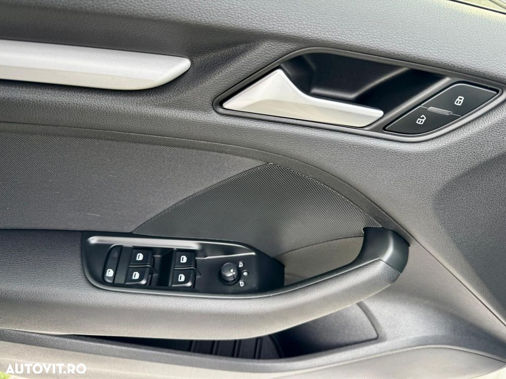 Audi A3 ver-1-6-tdi-ack-clean-diesel-s-tronic-ambiente - 34