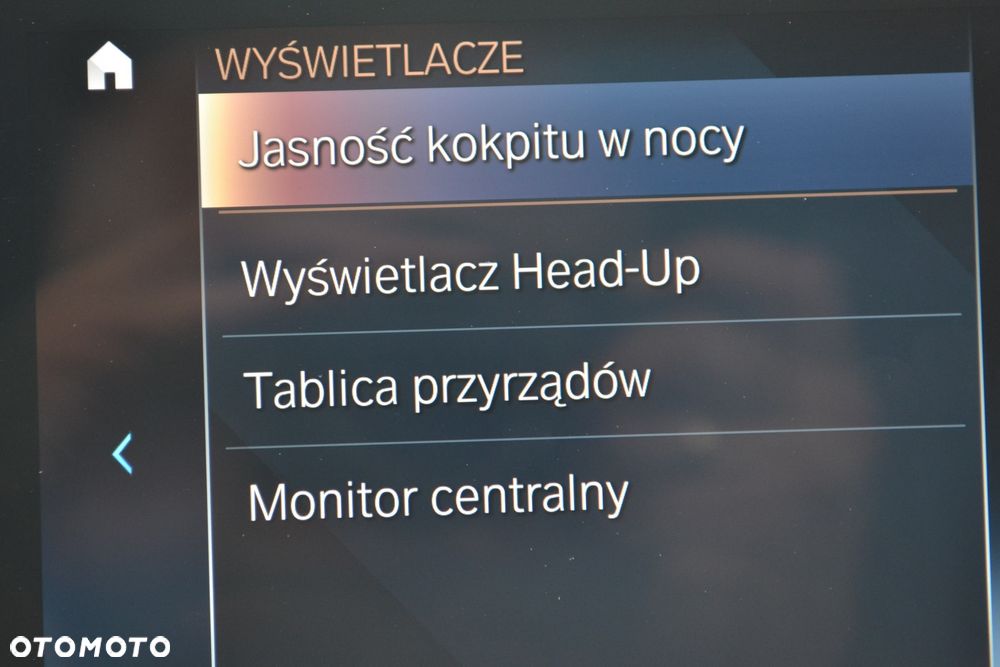 BMW iX1 xDrive30 66.5kWh M Sport - 20