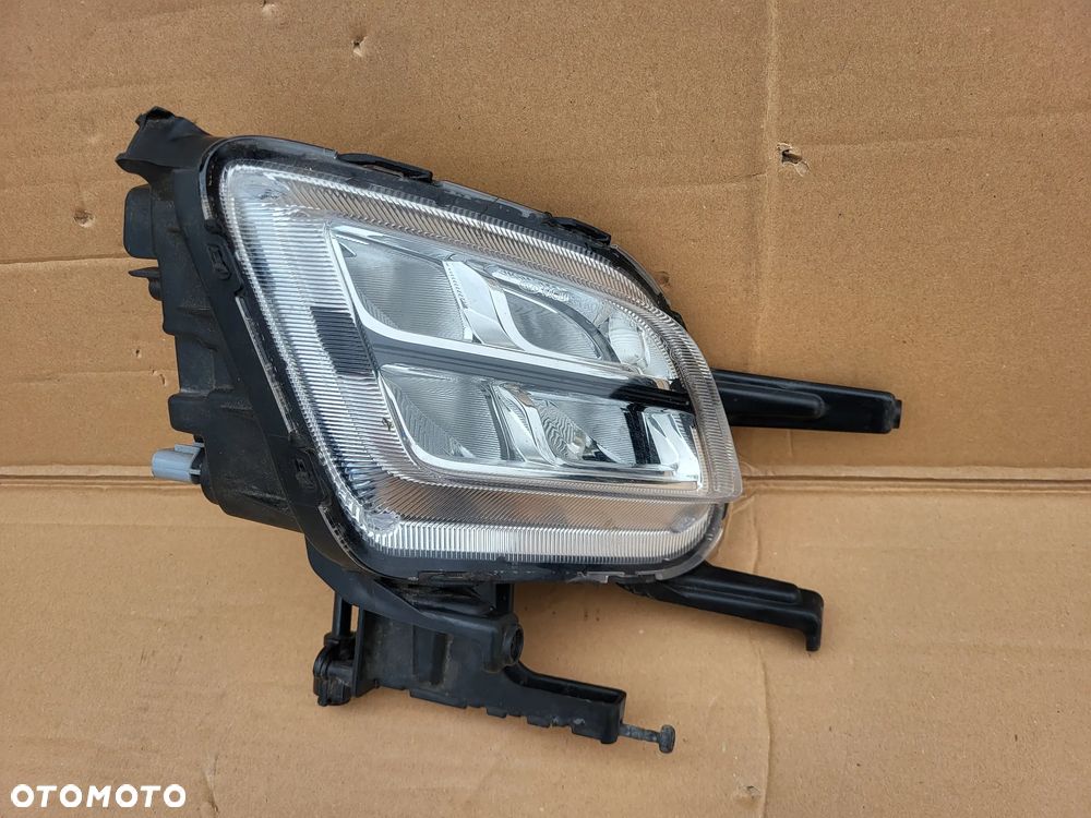 HALOGEN PRAWY DRL KIA OPTIMA HYBRID 92202-4U650 - 3