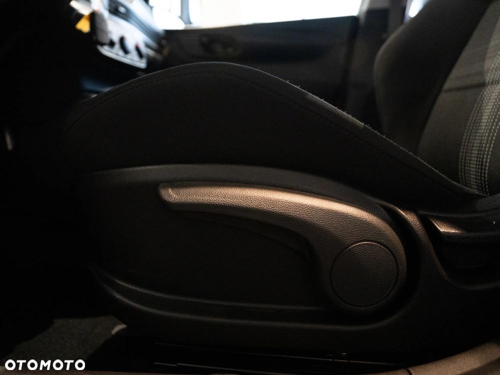 Hyundai Bayon 1.2 MPI Modern - 16