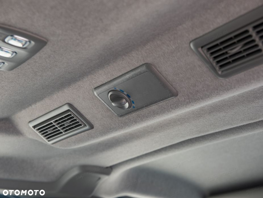 Renault Trafic - 16
