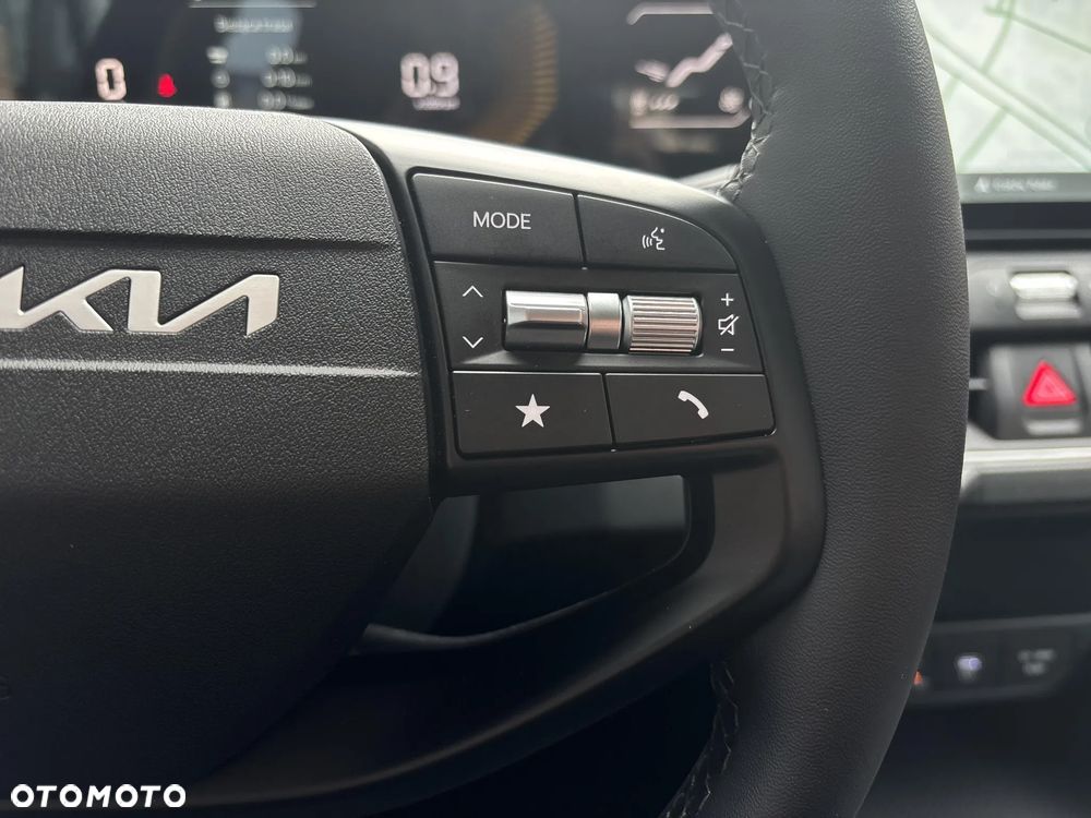 Kia K4 1.6 T-GDI M - 22