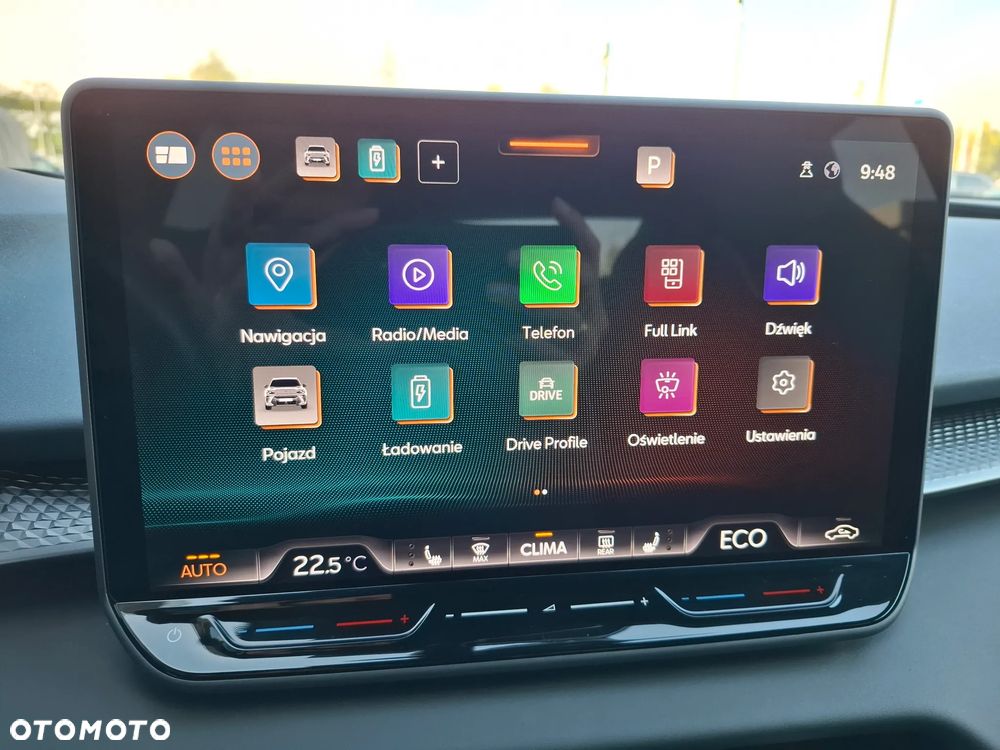 Cupra Terramar 1.5 eHybrid PHEV DSG - 37