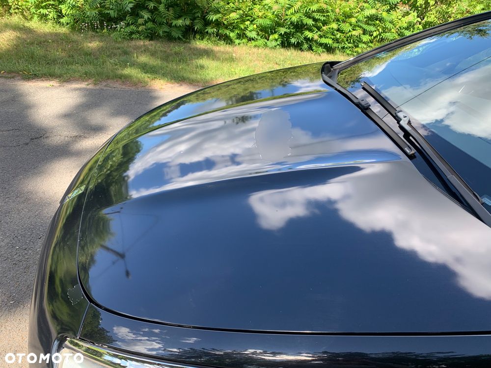 Citroën DS5 - 4